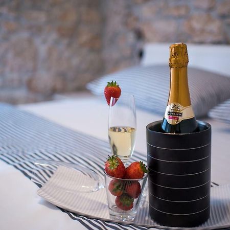Apartments Tara Връбник Екстериор снимка