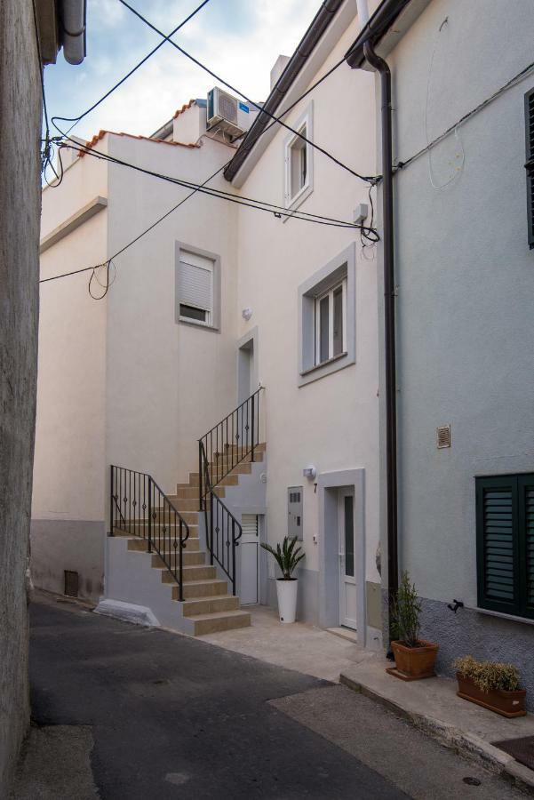 Apartments Tara Връбник Екстериор снимка