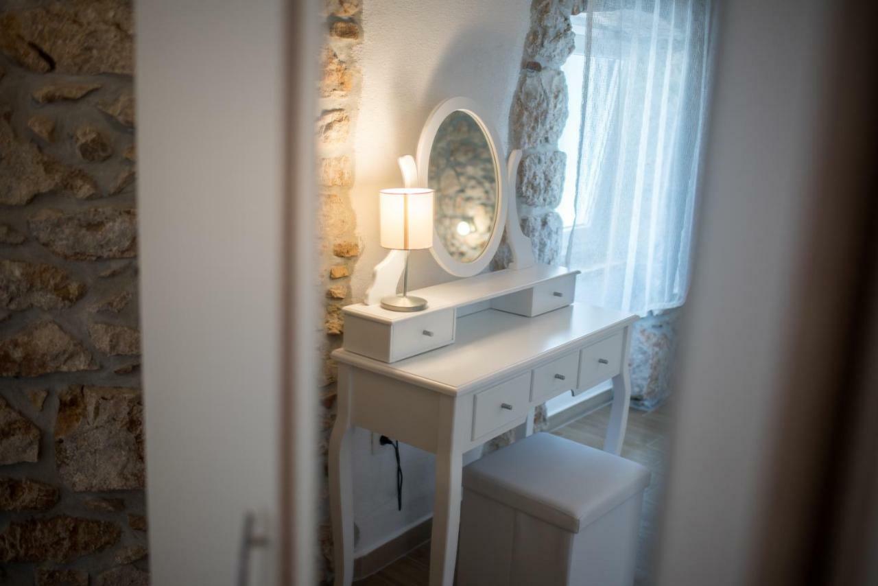 Apartments Tara Връбник Екстериор снимка