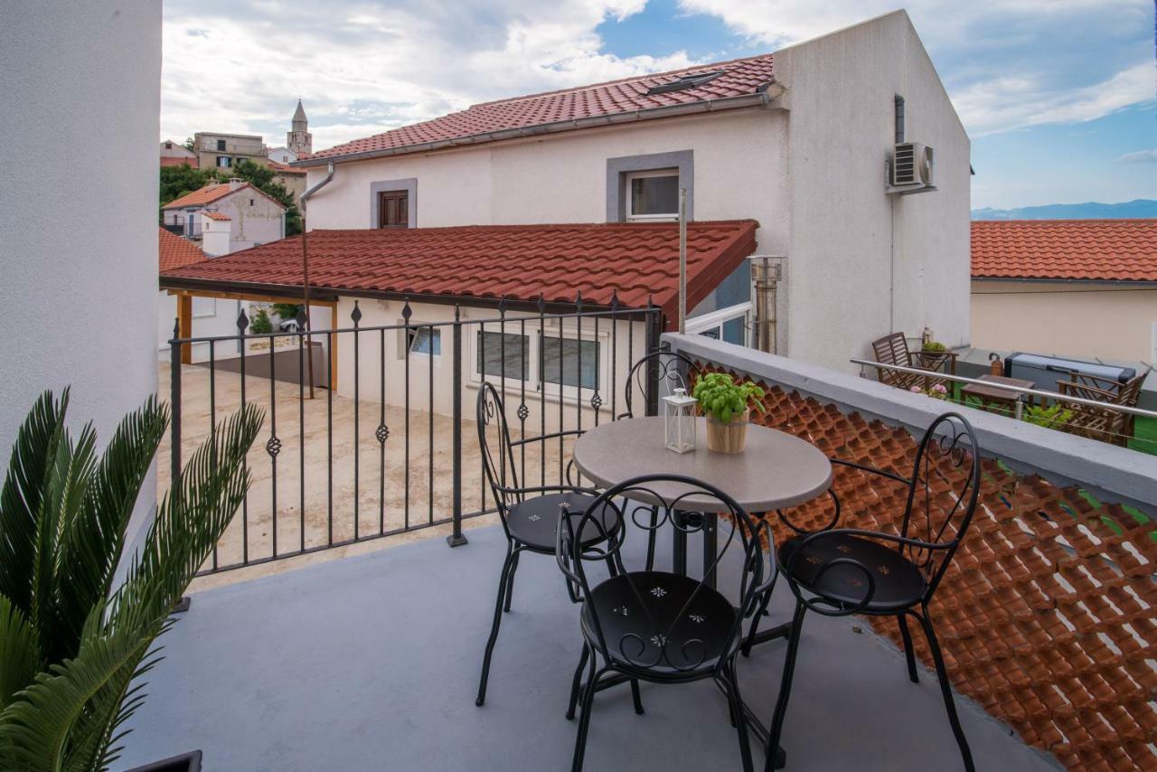 Apartments Tara Връбник Екстериор снимка